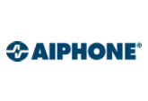 Aiphone Logo