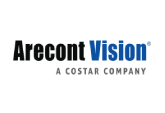 Arecont Logo