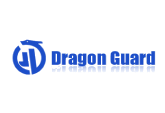 Dragon Guard Logo